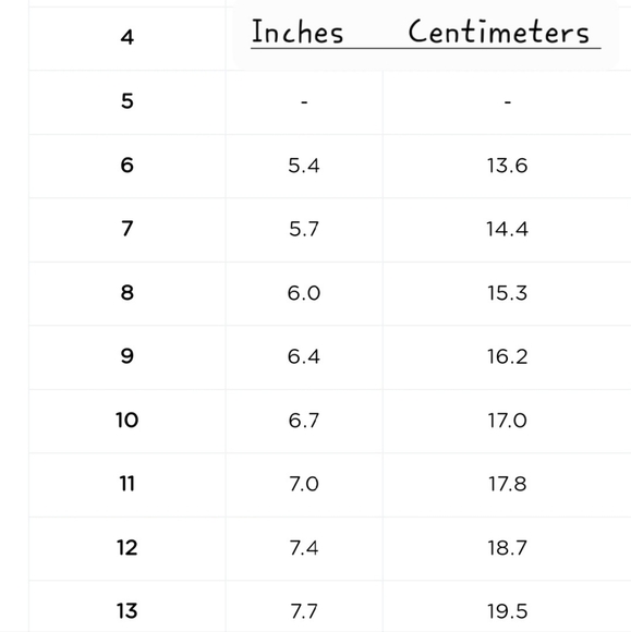 Livie and Luca Ruche Mary Jane Shoes Butterscotch NIB - Picture 6 of 7